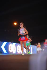 BIB: 
                            <button type="button" onclick="openModal(24197861)" class="btn btn-primary btn-sm float-right btn-popup" data-toggle="modal" data-target=".modal-high-quality">
                        <i class="fas fa-shopping-cart"></i> Add to Cart
                    </button>
                                            <button type="button" onclick="isThisMe(24197861, true)" class="btn btn-success btn-sm float-right btn-popup btn-isme hidden" data-toggle="tooltip" data-placement="bottom" title="นี่คือรูปของคุณใช่ไหม คลิกที่นี่เพื่อเอาเข้าอัลบั้ม">
                        <i class="fas fa-plus"></i> Add to album
                    </button>
                    <button type="button" onclick="isThisMe(24197861, false)" class="btn btn-warning btn-sm float-right btn-popup btn-isnotme hidden">
                        <i class="fas fa-ban"></i> Remove from album
                    </button>